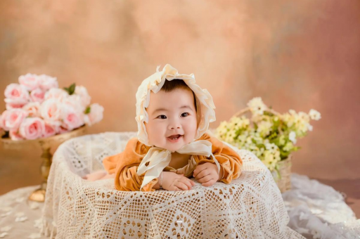 阳春孕妇排畸检查时间