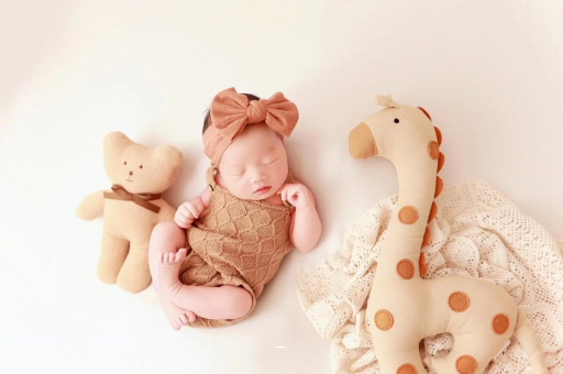 阳春宝宝虫牙疼怎么办 阳春宝宝虫牙疼怎么办