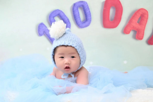 阳春20个月宝宝拉肚子 阳春20个月宝宝拉肚子