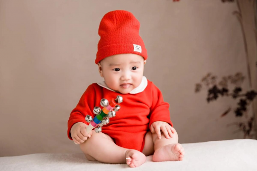 阳春怀孕初期体温升高 阳春怀孕初期体温升高