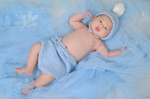 阳春宝宝3个月体重 阳春宝宝3个月体重